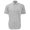 White, variant on Kustom Kit Mens Short Sleeve Business Shirt