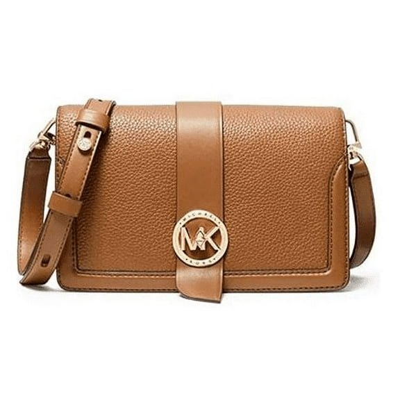 Michael Kors Luggage Handbag 32S0G00C8L-230 …