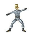 thumbnail image 2 of Power Rangers Lightning Collection Zeo Cog Premium Collectible Action Figure, 2 of 6
