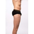 thumbnail image 4 of Midnight Brief, 4 of 9