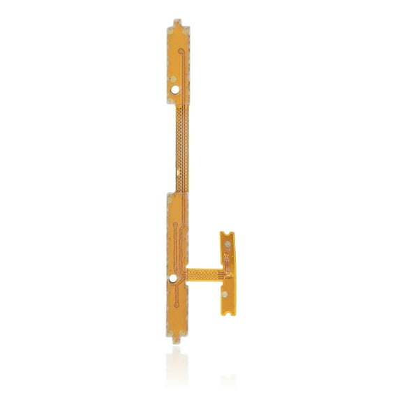 Replacement Power And Volume Flex Cable Compatible For Samsung Galaxy A22 5G (A226 / 2021)