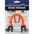 thumbnail image 1 of GHSDFBB -The Original Ski Tip Connector, 1 of 7