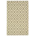 thumbnail image 1 of Tapis de Zone-DM84GY12X15, 1 of 2