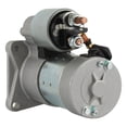 thumbnail image 2 of New 12V Starter Fits Jeep Renegade 1.4L 2015 2016 S114943A 0986021590 68201259Aa, 2 of 2