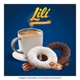 thumbnail image 3 of Galletas Lilí roscas 420 g, 3 of 3