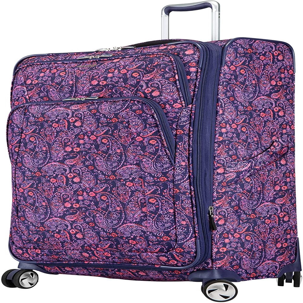 Ricardo Beverly Hills Seahaven 29-inch 