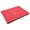 50MM-black red, variant on Tool Box Foam Sponge Padding Packing Sponge Pad Foam Inserts for Case Craft Transporting Hard Case Game Boxes Drawer