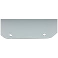thumbnail image 3 of For 2009-2011 CHEVROLET AVEO5 Rear Right Door Glass 96806556, 3 of 4