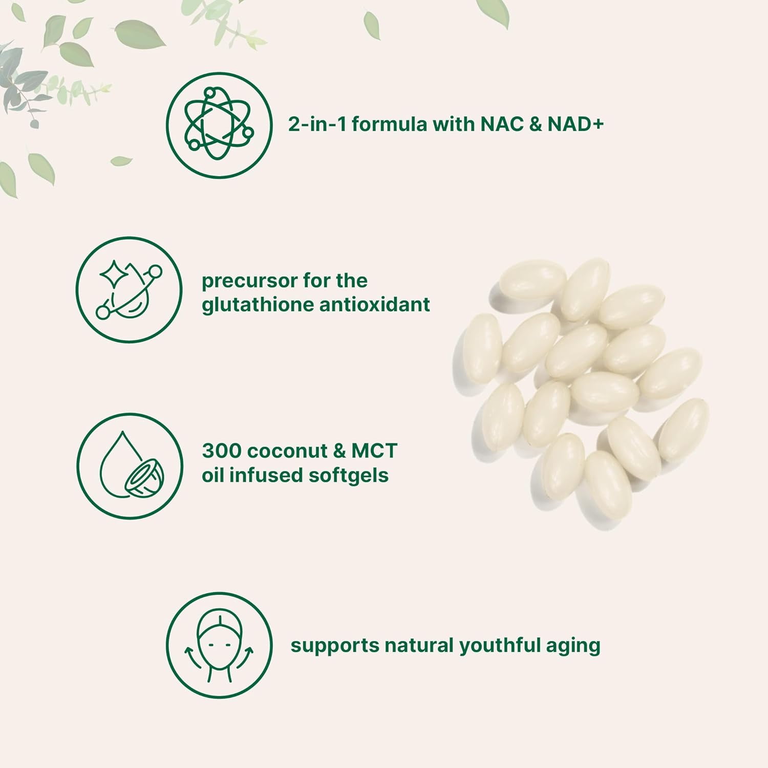 acheter ipamorelin en ligne Ipamorelin 5mg