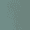 Faded Sage Green, variant on Hanes Originals Women's SuperSoft Comfywear Rib Sleep Shorts, Sizes S to 2X