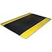 thumbnail image 3 of Genuine Joe GJO70363 Tapis Anti-fatigue, 3 of 3