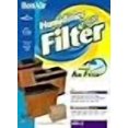 thumbnail image 2 of Meilleur Humidificateur d'Air & Filtre à Air Compatible avec Emerson, 2 of 2