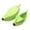 Green, variant on Banana Type Warm And Comfortable Pet Bed For Small Dogs, Cats, Accessories Fuseball Accessories Dog Grooming Accessories Small Dogs Accessories Catch Net For Dogs