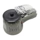 thumbnail image 5 of Dispensador automático de cintas,Dispensador Automático de Cinta Portátil Premium,Máquina cortadora de cinta multiusos práctica,Dispensador de cinta eléctrica Durabilidad, 5 of 9