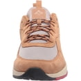 thumbnail image 2 of Columbia Mens Pivot Hiking Shoe 10 Oxford Tan/Red Velvet, 2 of 8