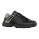 thumbnail image 1 of Tenis K-Swiss Darwell Para Hombre Color Gris, 1 of 8