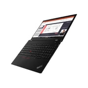 Restored Lenovo ThinkPad T590 Intel Laptop, 15.6 FHD IPS 250 nits, i5-8265U, UHD Graphics, 8GB, 256GB SSD, Win 10 Pro (Refurbished)