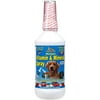 Pet Authority Multiple For Dogs & Puppie