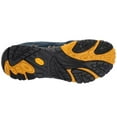 thumbnail image 6 of Merrell Moab 2 Vent Olive Blue, 6 of 6