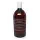thumbnail image 2 of Sachajuan Color Protect Shampoo 33.8 oz Sachajuan Sachajuan Color Protect Shampoo 33.8 oz, 2 of 2