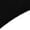 Black, variant on Men Women Socks 8 Pairs Bamboo Fiber Ultra-thin Elastic Silky Short Silk Stockings Men Socks