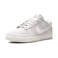 thumbnail image 4 of NIKE WOMENS DUNK LOW Womens "Platinum Violet" DD1873 001 DD1873 001 from Stadium Goods, 4 of 8