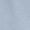 Sky Blue, variant on Linen Capri Pants for Women，Drawstring Elastic Waist Gauze Pants Straight Wide Leg Cropped Pant Petite Summer Pants Women's Plus Size Capris Wide Leg Crop Pants Womens Dress Pants For Work