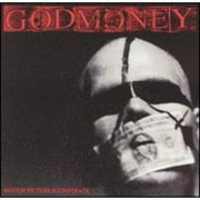 Godmoney Soundtrack