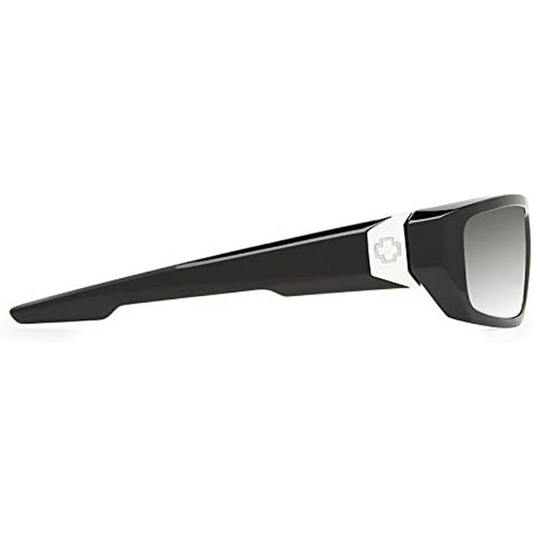 Spy Dirty MO Sunglasses Walmart.com