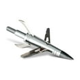 thumbnail image 1 of New Archery Products Spitfire Dbl Cross 100 Crssbws (3Pk), 1 of 7