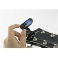 thumbnail image 5 of Korg Sledgehammer Pro Clip-on Tuner, 5 of 5
