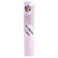 thumbnail image 2 of Mode De Vie Karite Lips Shea Butter Lip Balm - Vanilla - Case of 24 - .15 oz, 2 of 2