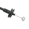 thumbnail image 3 of Front Door Lock Cable for Range Rover Evoque 2011-2019 LR025409, 3 of 10