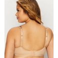 thumbnail image 2 of Playtex Women  Adjustable Seamless bras, 2 of 2