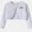 White, variant on Afuyipoi Girls Rhinestone Cherry Button Front Knit Cardigan Sweater 100% Cotton Cape for Kids Size 1-13Y Fall Fashion Black Size 2T
