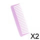 thumbnail image 1 of Esencial para Cuidado Y Estilizado Del Cabello, Herramientas de Belleza , 2 piezas, 1 of 10