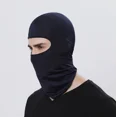 thumbnail image 1 of Pasamontañas de LICRA para motocicleta, Bandana para ciclismo, sombrero para la cara, capucha táctica, casco para deporte al aire libre, 1 of 2