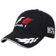 thumbnail image 1 of Gorra de béisbol Anime F1 Racing Formula Mo para adultos, 1 of 3
