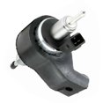 thumbnail image 3 of 12v Auto Metering Pump Fuel Pump Diesel For Webasto Eberspacher Auxiliary Heater Beautiful, 3 of 5