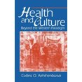 thumbnail image 2 of Santé et Culture, au-Delà du Paradigme Occidental, 2 of 2