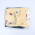 thumbnail image 4 of URMAGIC Toddler Girls Clothes 2 Piece Long Sleeve Cotton T-Shirt Tops Denim Pants Outfits Spring Fall 1-6 Years, 4 of 20