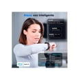 thumbnail image 2 of Smartwatch Petukita Box 208BT con Pantalla de 1.7" UNisex Negro Petukita Box SPORT, 2 of 7