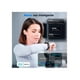 thumbnail image 2 of Smartwatch Petukita Box 208BT con Pantalla de 1.7" UNisex Negro Petukita Box SPORT, 2 of 7