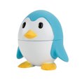 thumbnail image 2 of Big Save,HWRETIE Educational Cognition Toys for Children,S Decompression Toys for Adults, 2 of 4