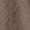 Brown, variant on Women'S Layered Bell Sleeve Tie Neck Mini Dresses Ruffle Belted Tunic Dress Pink XXL