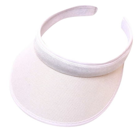 

Dadaria Beach Hats for Women Man Embroidered Flower Denim Cap Fashion Baseball Cap Topee White Women