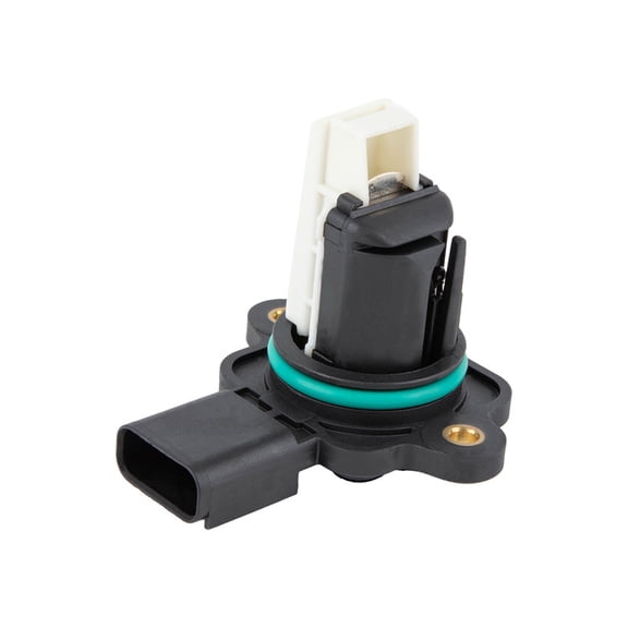 ISA Mass Air Flow Sensor for Ford F-250 350 450 550 Super Duty 08-10 Replacement for 7C3Z12B579A