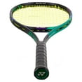 thumbnail image 4 of Yonex VCORE PRO 100 Tennis Racquet Green and Purple (  4_3/8   ), 4 of 5