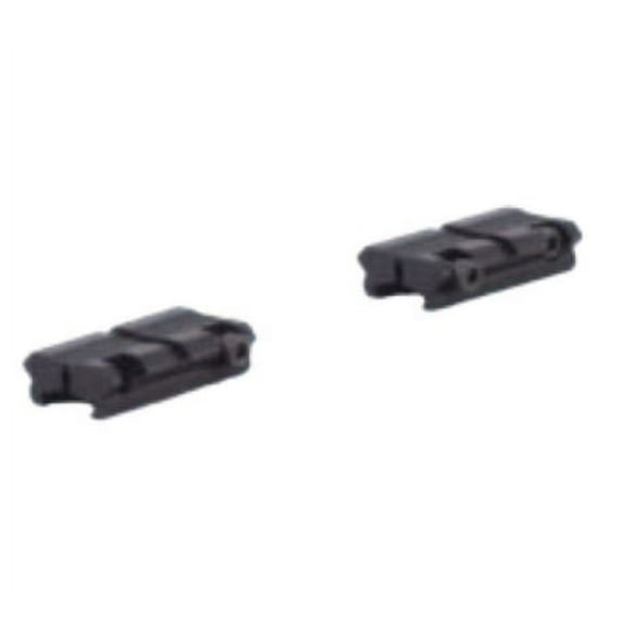 3/8" Dovetail (.22) to Weaver Style Mount Adapter