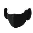 thumbnail image 2 of Winter Warm Windproof Face Mask with Ear Protection - Cold-Resistant Thermal Face Cover, Fleece-Lined Ear Warmer Mask for Outdoor Activities, Breathable Warm Mask for Cold Weather, 2 of 6
